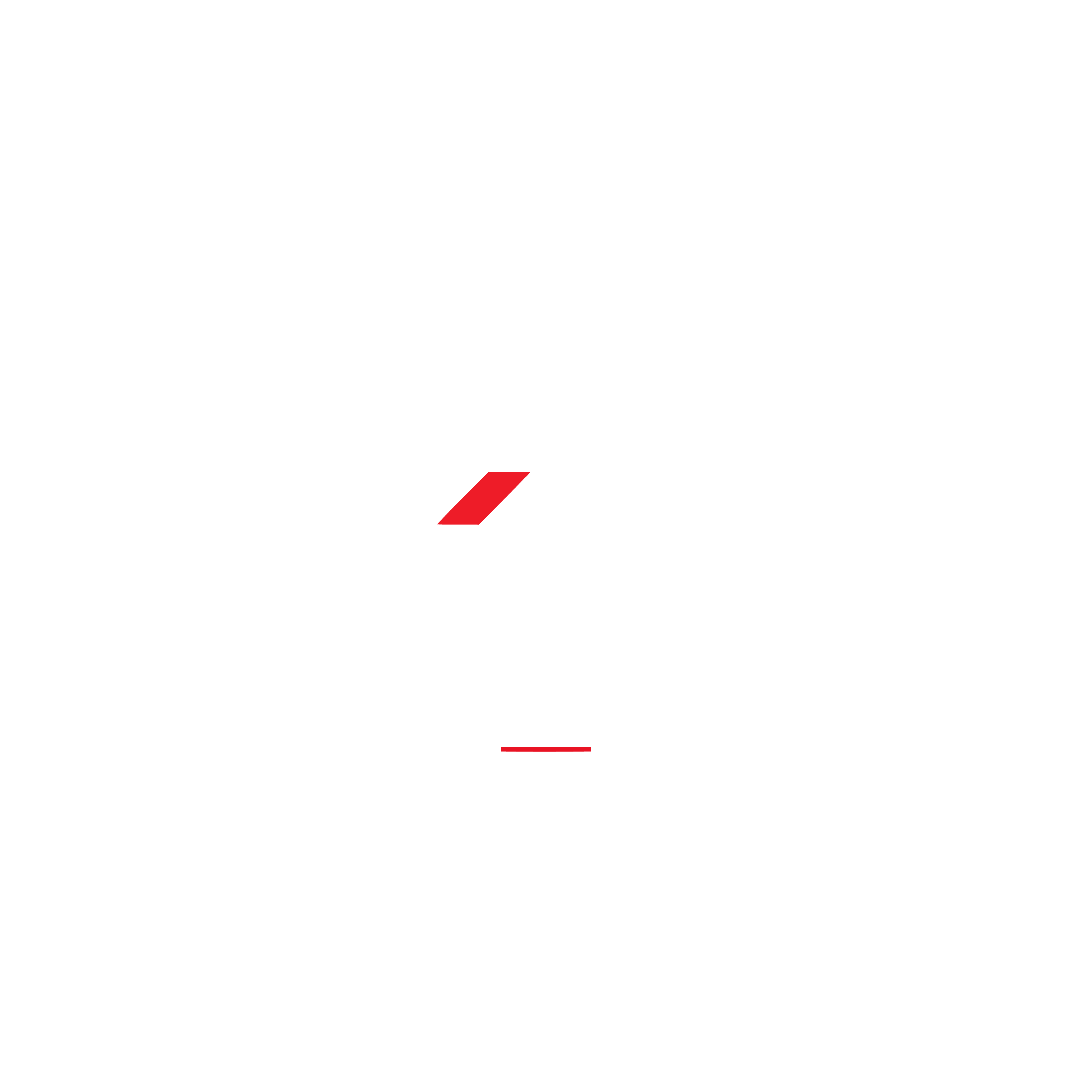 FOMO Athletics